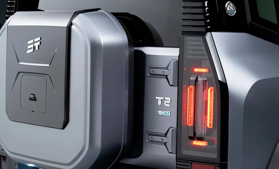 jetour.t2.foto49049_890