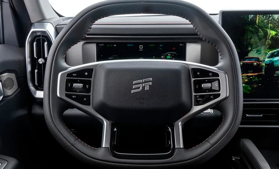 jetour.t2.foto49051_890