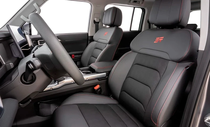 jetour.t2.foto49053_890