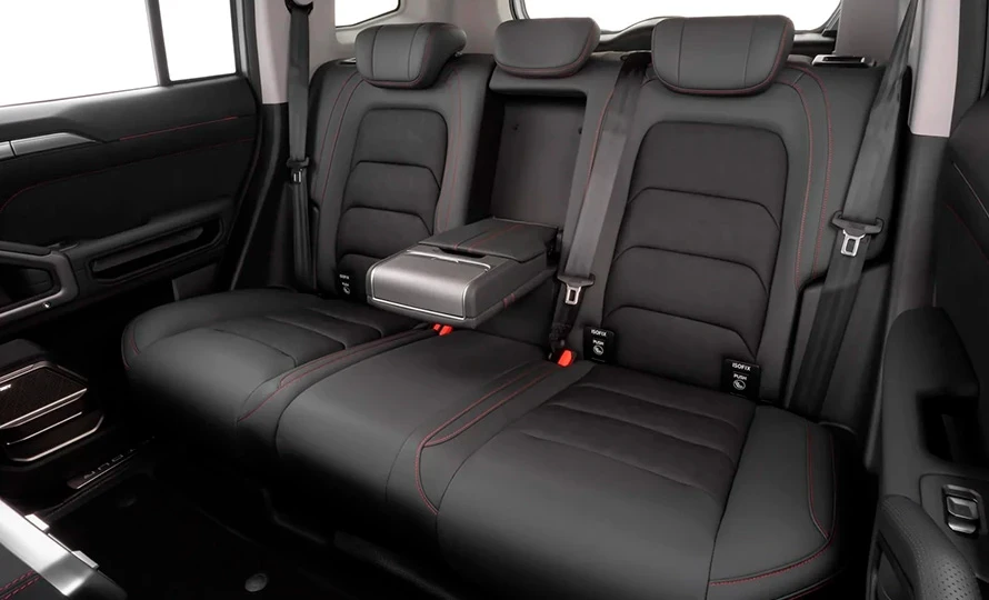 jetour.t2.foto49054_890