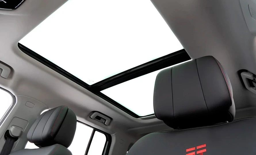 jetour.t2.foto49055_890