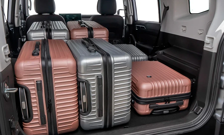 jetour.t2.foto49057_890