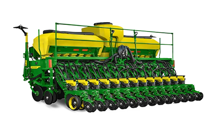 Plantadeira 1200