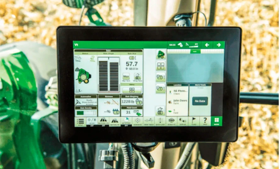 john-deere.g5plus-universal.foto49086_890