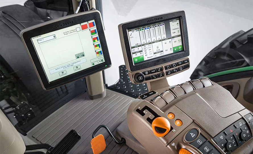 john-deere.g5plus-universal.foto49087_890