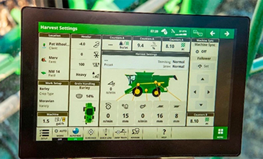 john-deere.g5plus-universal.foto49088_890