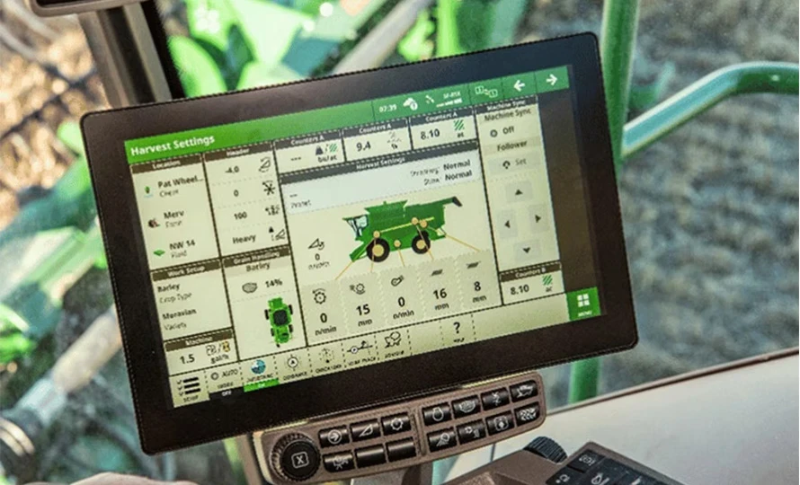 john-deere.g5plus-universal.foto49090_890