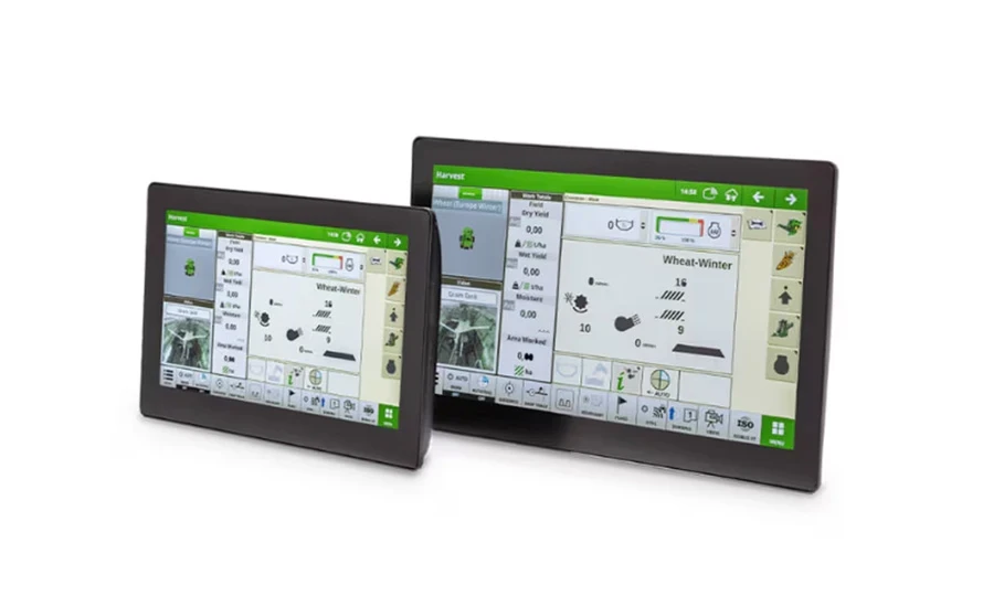 john-deere.g5plus-universal.foto49091_890