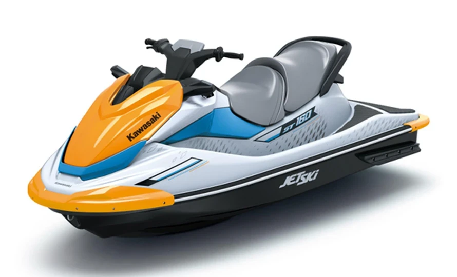 kawasaki.jet-ski-st-160x.foto49494_890