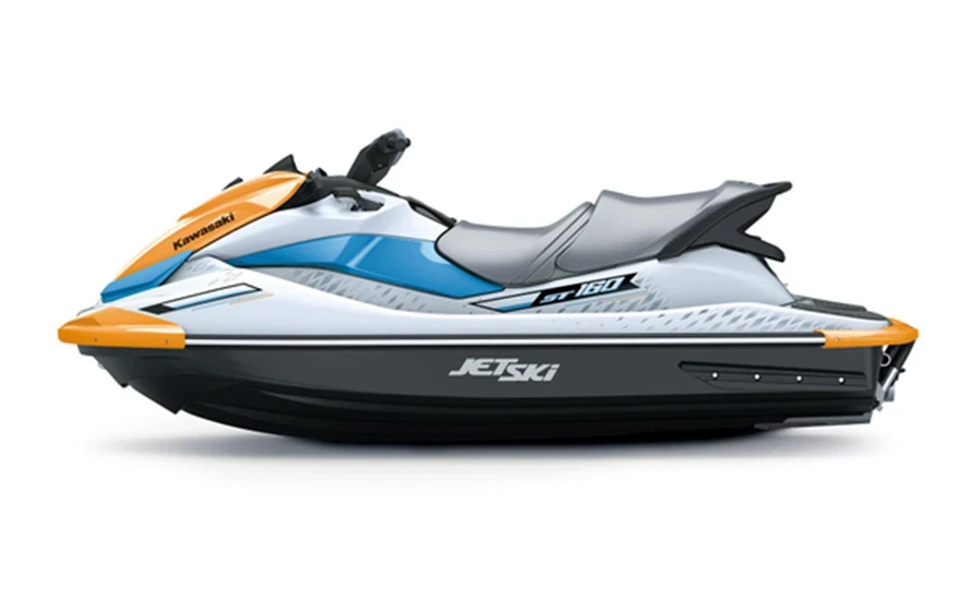 kawasaki.jet-ski-st-160x.foto49495_890