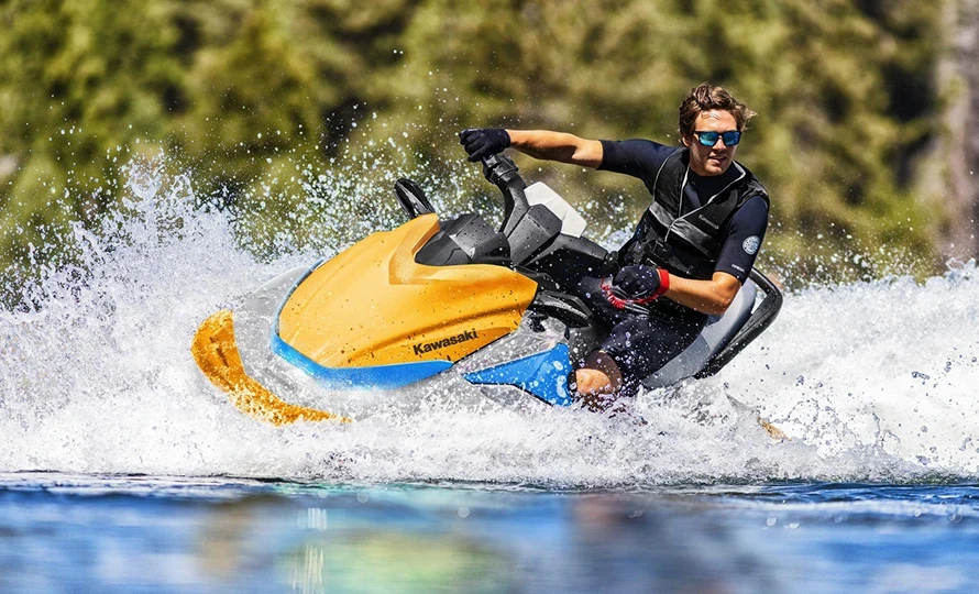 kawasaki.jet-ski-st-160x.foto49498_890