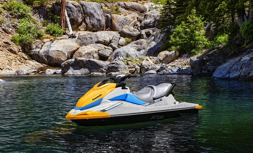 kawasaki.jet-ski-st-160x.foto49499_890