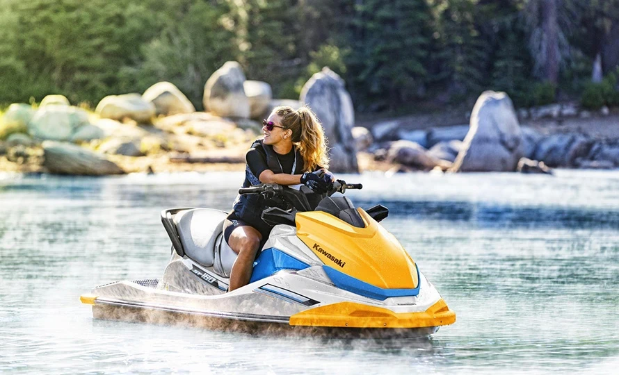 kawasaki.jet-ski-st-160x.foto49500_890