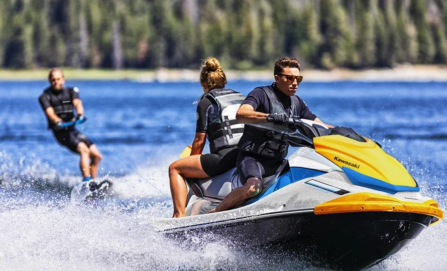 kawasaki.jet-ski-st-160x.foto49501_890