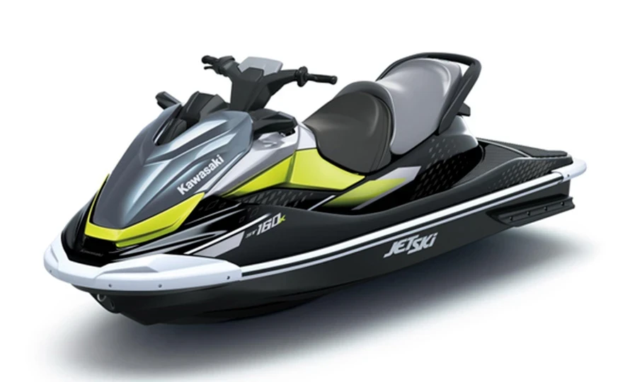 kawasaki.jet-ski-st-160x.foto49502_890