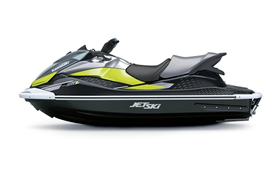 kawasaki.jet-ski-st-160x.foto49503_890