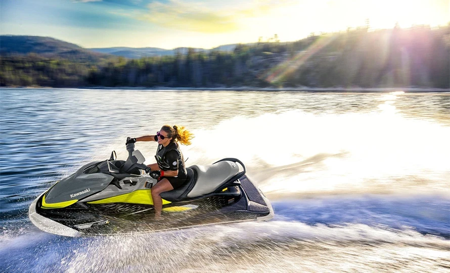 kawasaki.jet-ski-st-160x.foto49505_890