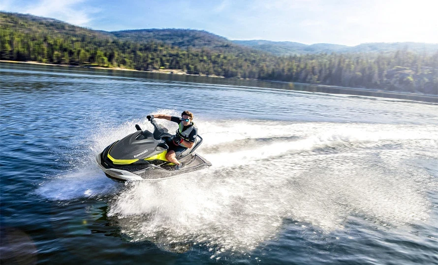 kawasaki.jet-ski-st-160x.foto49507_890