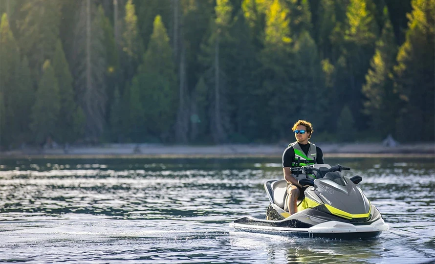 kawasaki.jet-ski-st-160x.foto49508_890