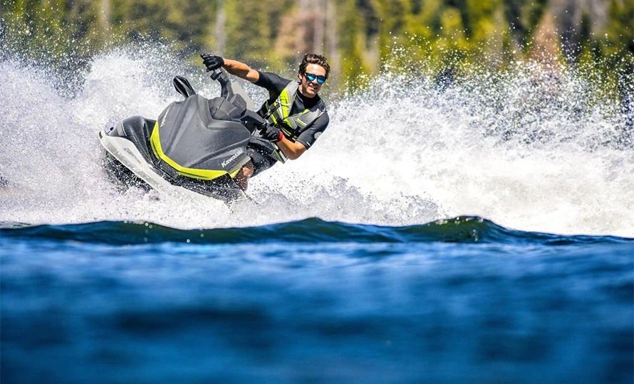 kawasaki.jet-ski-st-160x.foto49509_890