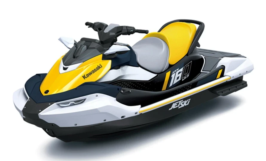 kawasaki.jet-ski-stx-160lx-s.foto49538_890