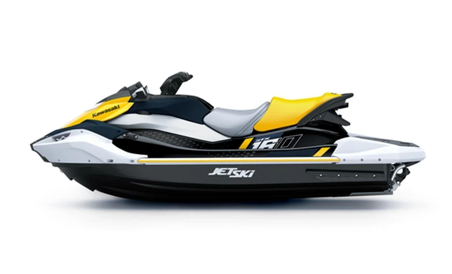 kawasaki.jet-ski-stx-160lx-s.foto49539_890