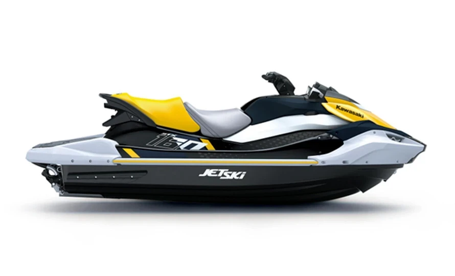 kawasaki.jet-ski-stx-160lx-s.foto49540_890
