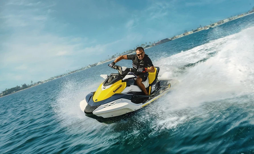 kawasaki.jet-ski-stx-160lx-s.foto49543_890