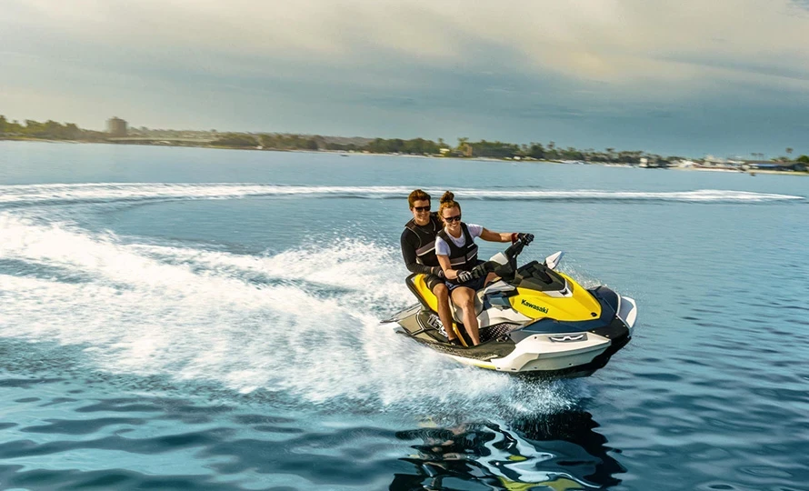 kawasaki.jet-ski-stx-160lx-s.foto49544_890