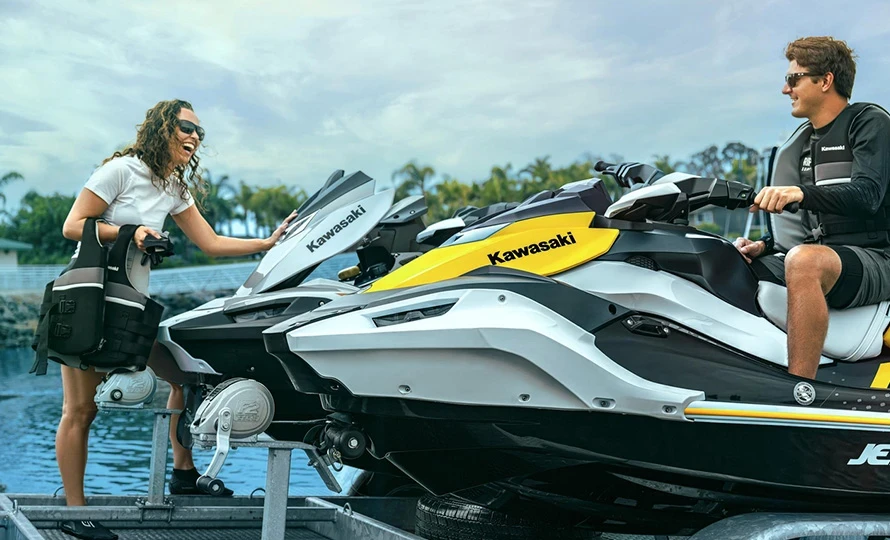 kawasaki.jet-ski-stx-160lx-s.foto49545_890