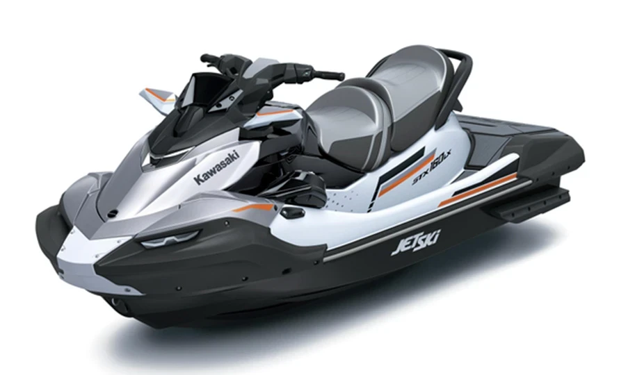 kawasaki.jet-ski-stx-160lx.foto49510_890