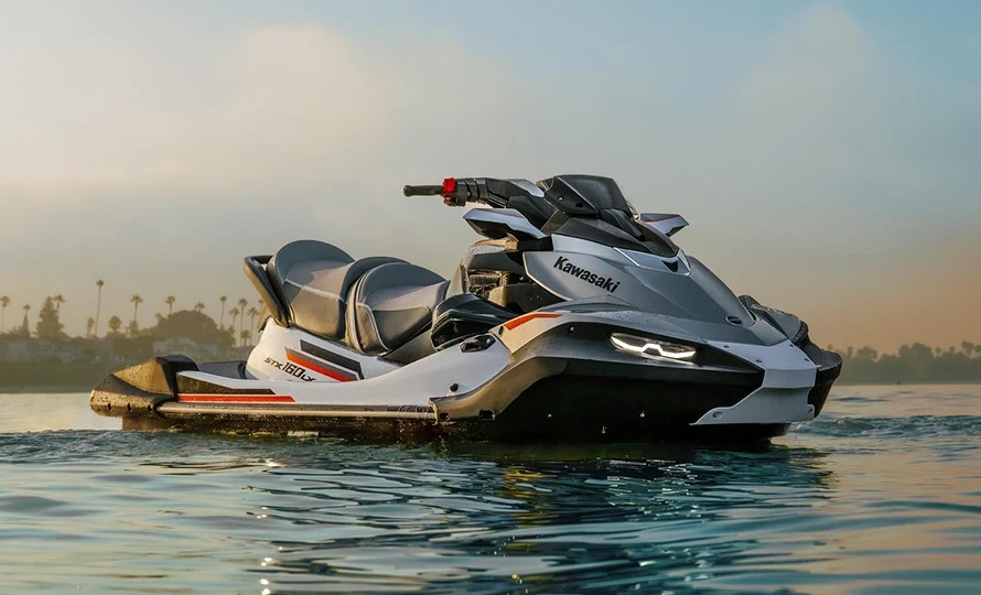kawasaki.jet-ski-stx-160lx.foto49512_890