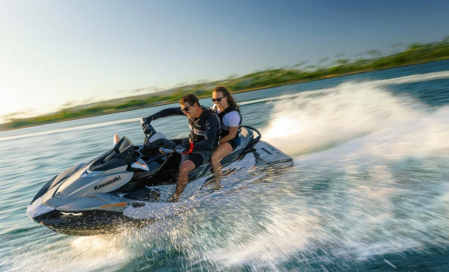 kawasaki.jet-ski-stx-160lx.foto49514_890