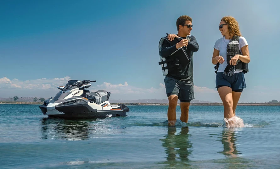 kawasaki.jet-ski-stx-160lx.foto49516_890