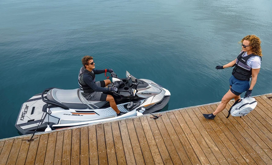kawasaki.jet-ski-stx-160lx.foto49517_890