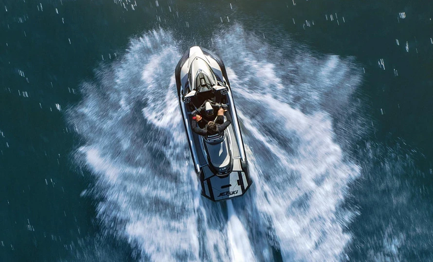 kawasaki.jet-ski-stx-160lx.foto49518_890