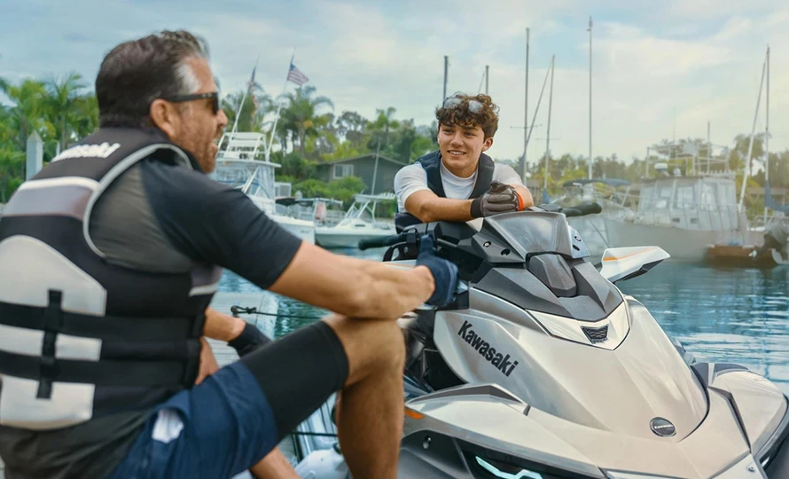 kawasaki.jet-ski-stx-160lx.foto49519_890