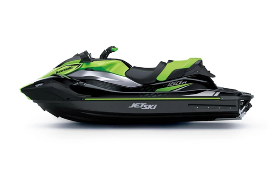 kawasaki.jet-ski-stx-160r.foto49529_890