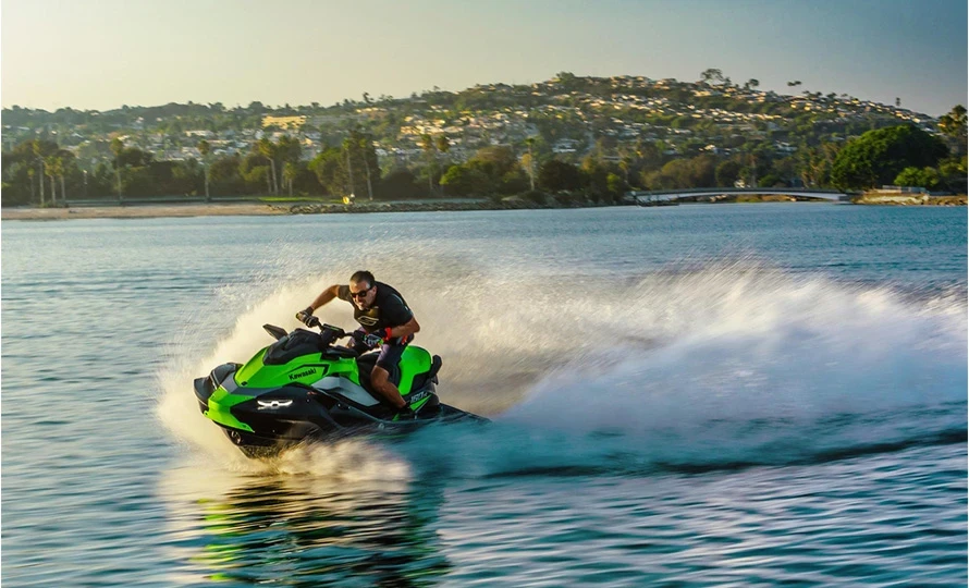 kawasaki.jet-ski-stx-160r.foto49532_890