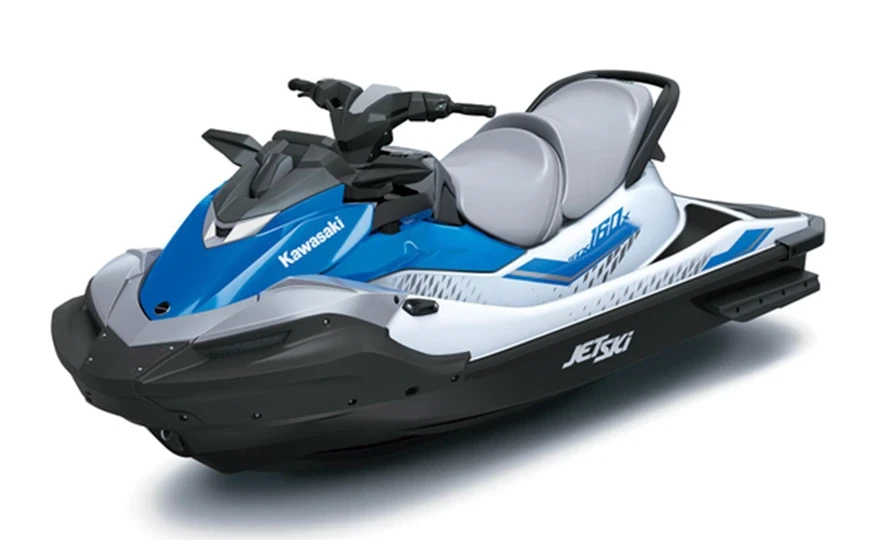 kawasaki.jet-ski-stx-160x.foto49520_890