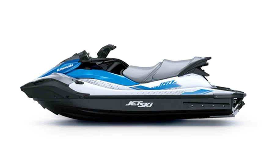 kawasaki.jet-ski-stx-160x.foto49521_890