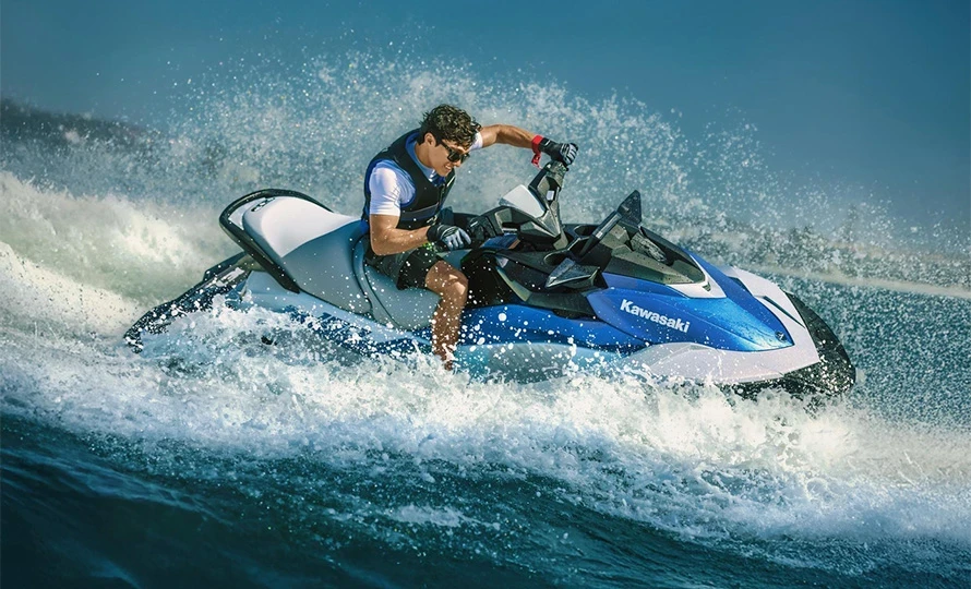kawasaki.jet-ski-stx-160x.foto49525_890