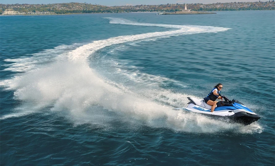 kawasaki.jet-ski-stx-160x.foto49528_890