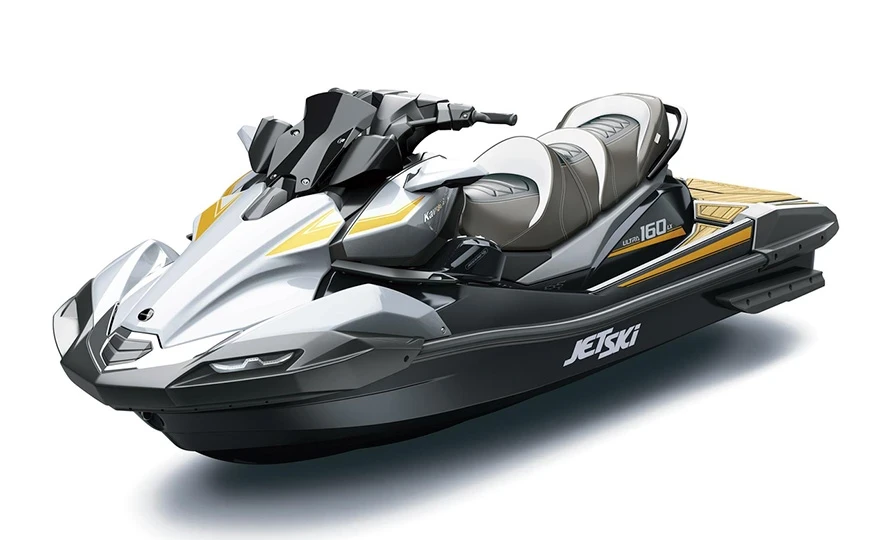 kawasaki.jet-ski-ultra-160lx-s.foto49563_890
