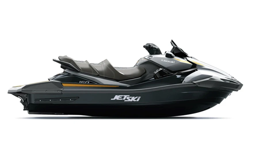 kawasaki.jet-ski-ultra-160lx-s.foto49565_890
