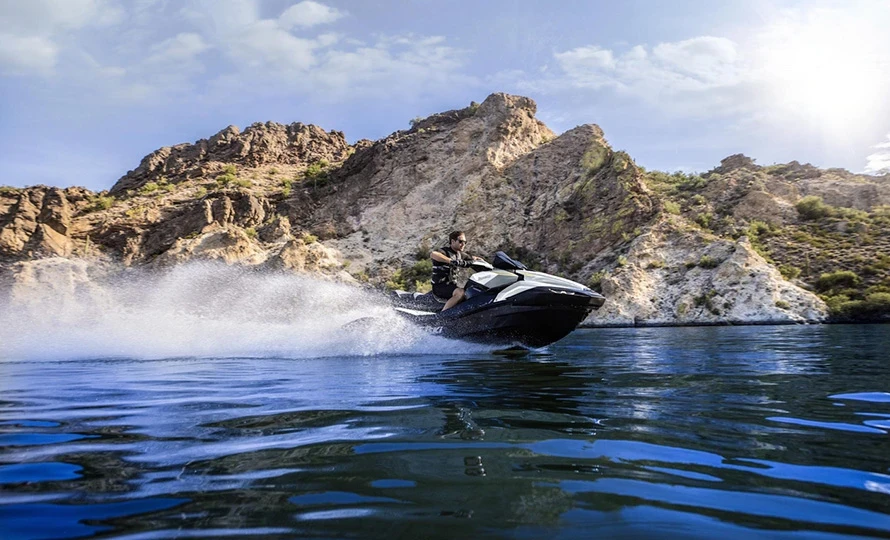 kawasaki.jet-ski-ultra-160lx-s.foto49567_890