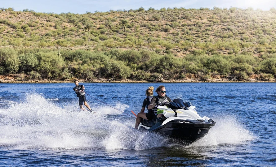 kawasaki.jet-ski-ultra-160lx-s.foto49568_890