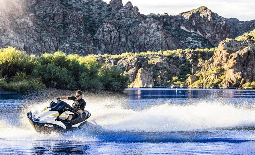 kawasaki.jet-ski-ultra-160lx-s.foto49569_890