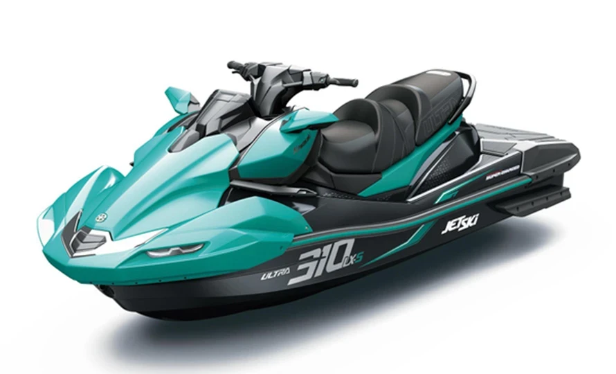 kawasaki.jet-ski-ultra-310lx-s.foto49546_890