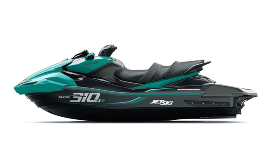kawasaki.jet-ski-ultra-310lx-s.foto49547_890